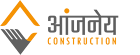 Aanjaneya Realestate And Construction Pvt. Ltd.